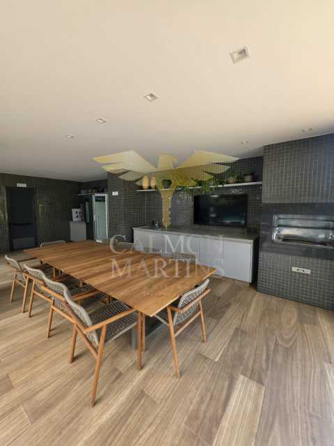 PIAP31164 - 29