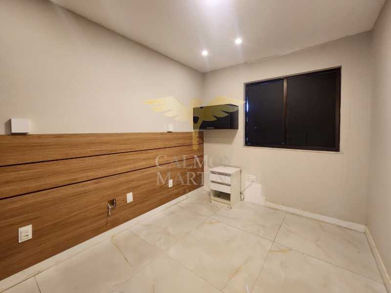 PIAP31166 - 9