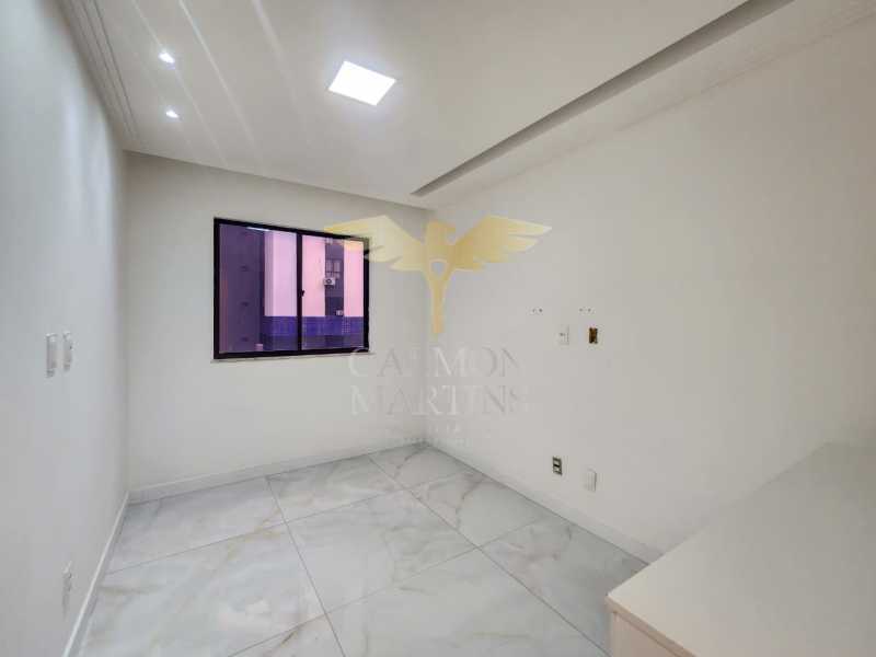 PIAP31166 - 11