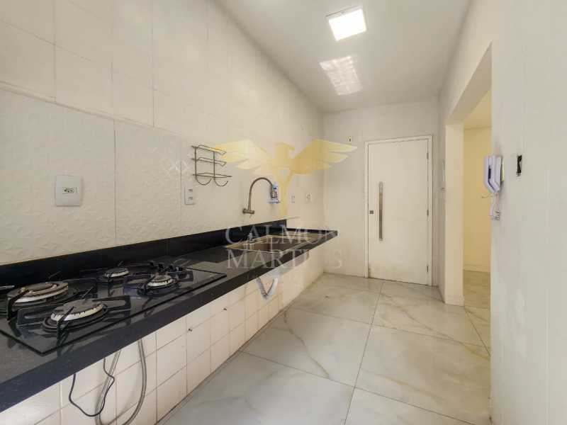 PIAP31166 - 21