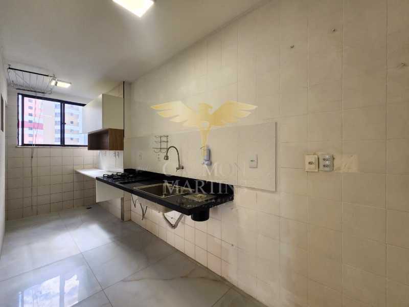 PIAP31166 - 22