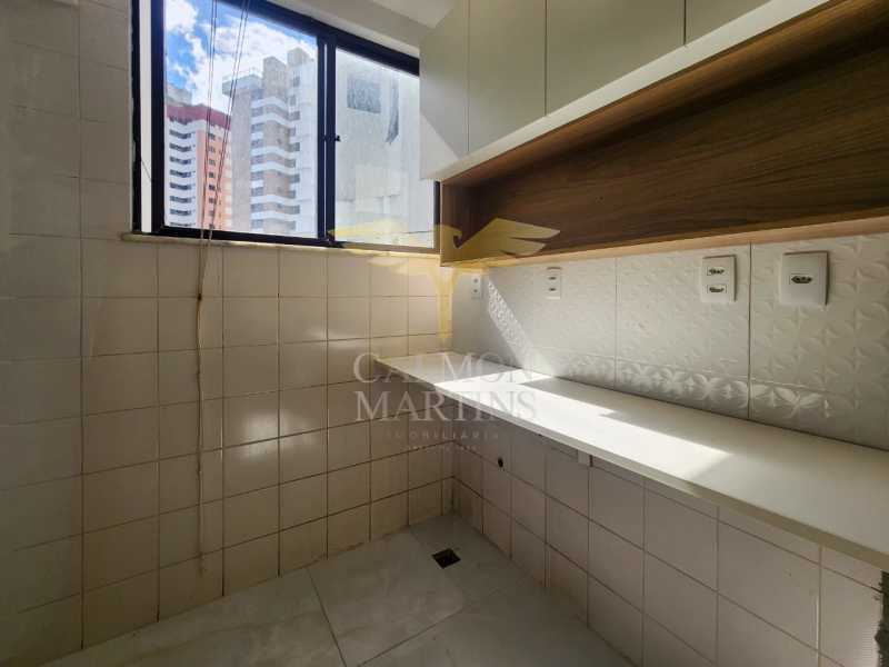 PIAP31166 - 23