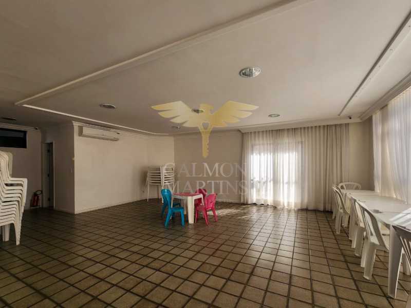 PIAP31166 - 26
