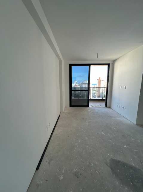 Conheça 27 do imóvel - Hype Concep Home - 1 e 2 quartos, no Caminho das Árvores. - PIAP10057 - 27 27 - 27