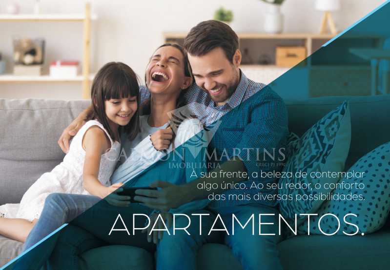 Conheça Book_Mirat_Digital_Final 31.03 do imóvel - Mirat Martins de Sá, Horto Florestal, Apartamentos 4 Quartos, 253 m² - PIAP40051 - 2 Book_Mirat_Digital_Final 31.03 - 2