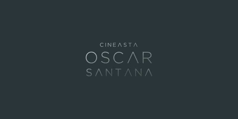 Conheça 1 do imóvel - RESIDENCIAL CINEASTA OSCAR SANTANA - APARTAMENTOS 2 QUARTOS NA BARRA - PIAP20241 - 1 1 - 1