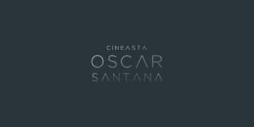Lançamento - RESIDENCIAL CINEASTA OSCAR SANTANA - APARTAMENTOS 2 QUARTOS NA BARRA - PIAP20241