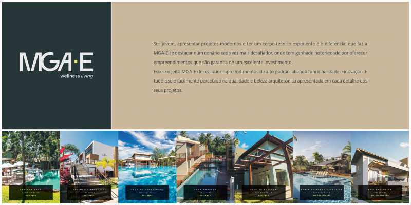 Conheça 26 do imóvel - RESIDENCIAL CINEASTA OSCAR SANTANA - APARTAMENTOS 2 QUARTOS NA BARRA - PIAP20241 - 26 26 - 26