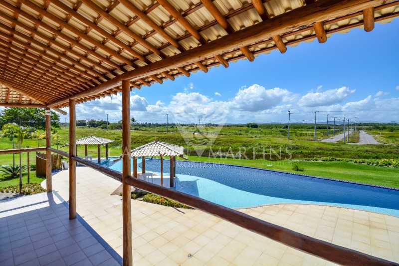 Conheça 2 do imóvel - LOTE DE 462,50M² - COSTA DE ITAPEMA - PILT00004 - 2 2 - 2