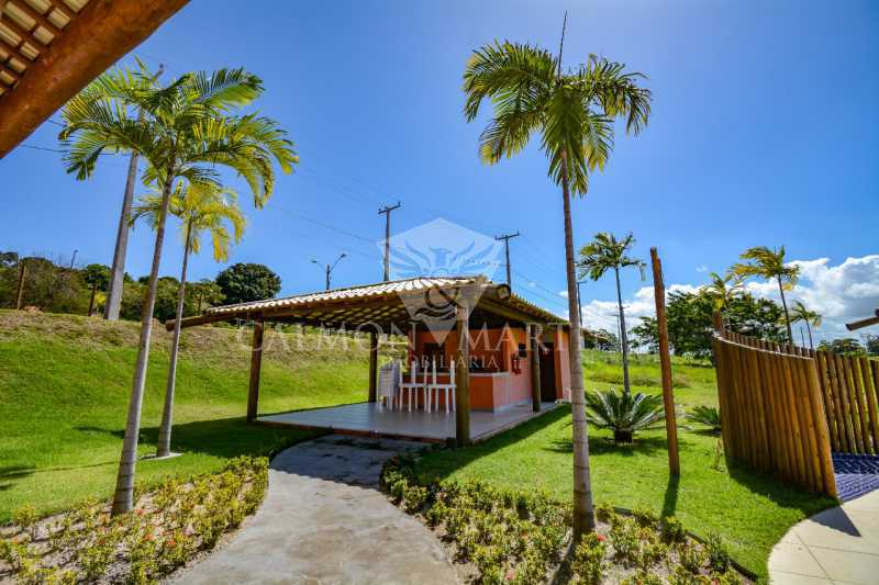 Conheça 3 do imóvel - LOTE DE 462,50M² - COSTA DE ITAPEMA - PILT00004 - 3 3 - 3