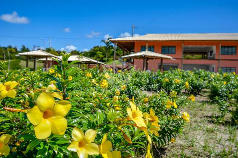 Conheça 4 do imóvel - LOTE DE 462,50M² - COSTA DE ITAPEMA - PILT00004 - 4 4 - 4