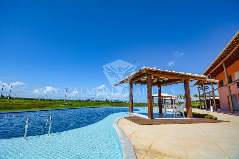 Conheça 6 do imóvel - LOTE DE 462,50M² - COSTA DE ITAPEMA - PILT00004 - 6 6 - 6