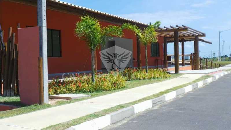 Conheça 8 do imóvel - LOTE DE 462,50M² - COSTA DE ITAPEMA - PILT00004 - 8 8 - 8