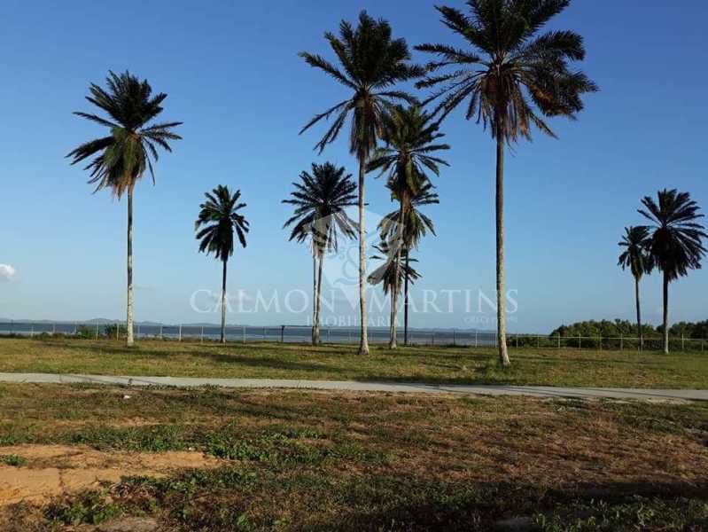 Conheça 9 do imóvel - LOTE DE 462,50M² - COSTA DE ITAPEMA - PILT00004 - 9 9 - 9