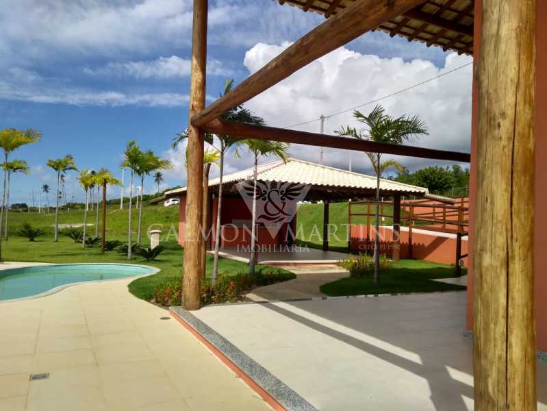 Conheça 10 do imóvel - LOTE DE 462,50M² - COSTA DE ITAPEMA - PILT00004 - 10 10 - 10