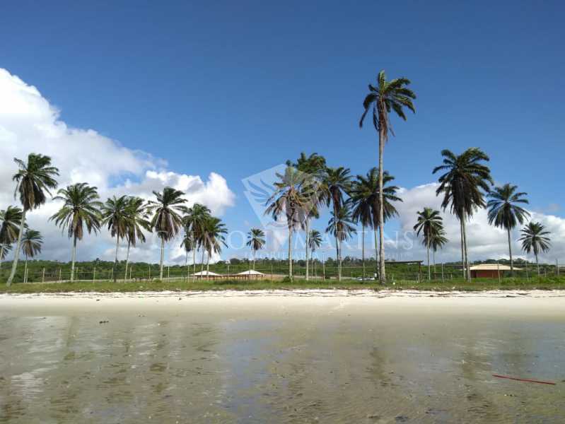 Conheça 11 do imóvel - LOTE DE 462,50M² - COSTA DE ITAPEMA - PILT00004 - 11 11 - 11
