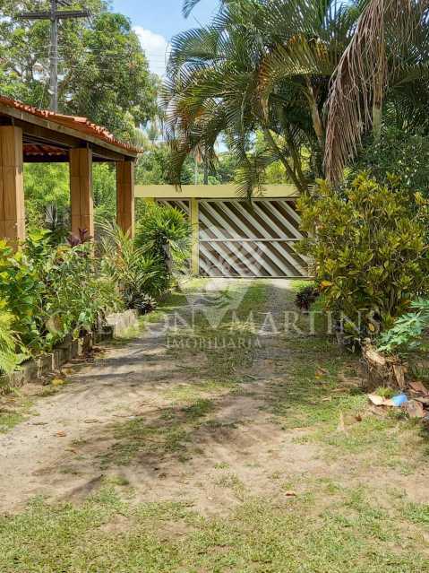 Conheça 3 do imóvel - TERRENO 300M², EM AMADO - MATA DE SÃO JOÃO BAHIA - PITR00003 - 3 3 - 3
