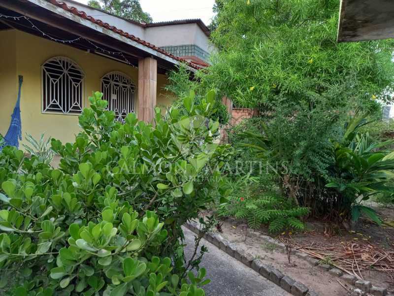 Conheça 4 do imóvel - TERRENO 300M², EM AMADO - MATA DE SÃO JOÃO BAHIA - PITR00003 - 4 4 - 4