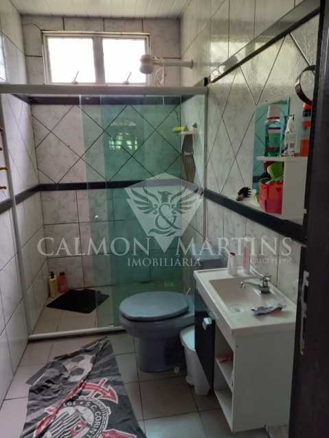 Conheça 9 do imóvel - TERRENO 300M², EM AMADO - MATA DE SÃO JOÃO BAHIA - PITR00003 - 9 9 - 9