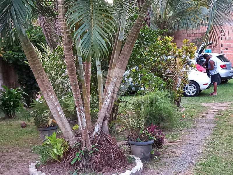 Conheça 7 do imóvel - TERRENO 300M², EM AMADO - MATA DE SÃO JOÃO BAHIA - PITR00003 - 7 7 - 7