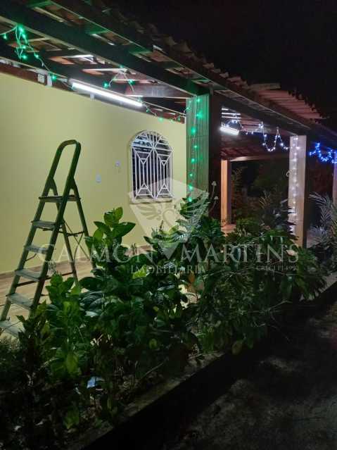 Conheça 8 do imóvel - TERRENO 300M², EM AMADO - MATA DE SÃO JOÃO BAHIA - PITR00003 - 8 8 - 8