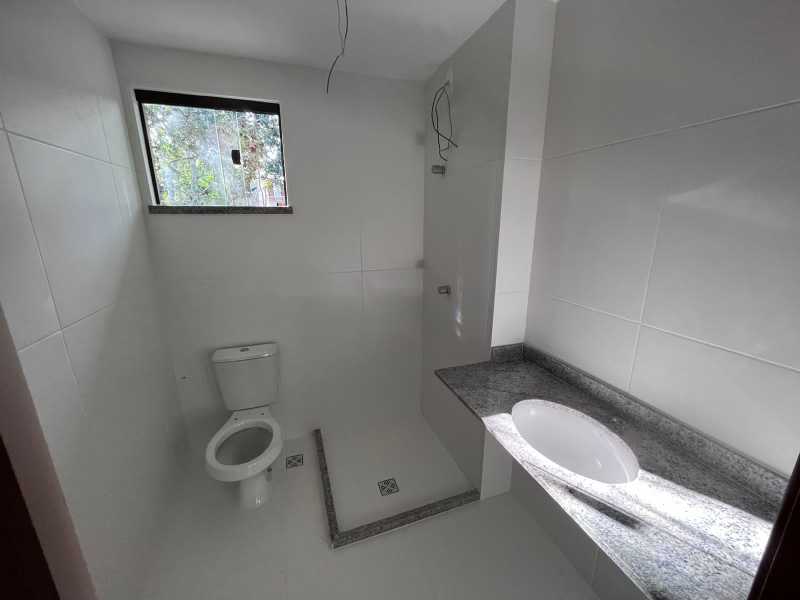 Conheça 4 do imóvel - PRAIA DO FORTE EXCLUSIVE - CASAS DUPLEX, 2 SUÍTES , EM PRAIA DO FORTE - PICN30040 - 4 4 - 4