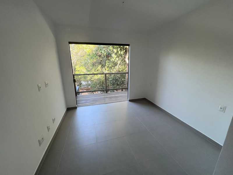 Conheça 6 do imóvel - PRAIA DO FORTE EXCLUSIVE - CASAS DUPLEX, 2 SUÍTES , EM PRAIA DO FORTE - PICN30040 - 6 6 - 6