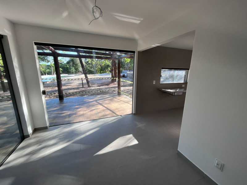 Conheça 7 do imóvel - PRAIA DO FORTE EXCLUSIVE - CASAS DUPLEX, 2 SUÍTES , EM PRAIA DO FORTE - PICN30040 - 7 7 - 7