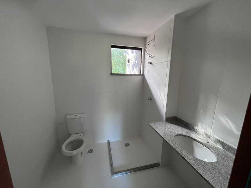 Conheça 8 do imóvel - PRAIA DO FORTE EXCLUSIVE - CASAS DUPLEX, 2 SUÍTES , EM PRAIA DO FORTE - PICN30040 - 8 8 - 8