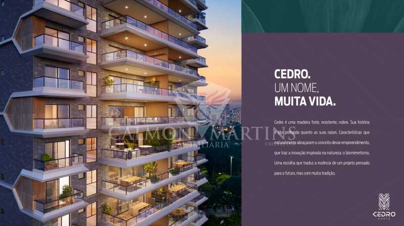 Conheça pre-book_CedroHorto 1_page-000 do imóvel - APARTAMENTO 4 SUÍTES, EM 154,50M², 3 VAGAS, NO CEDRO HORTO FLORESTAL - PIAP40064 - 1 pre-book_CedroHorto 1_page-000 - 1