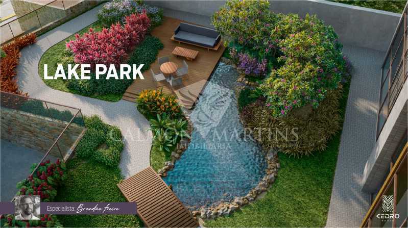Conheça pre-book_CedroHorto 1_page-001 do imóvel - APARTAMENTO 4 SUÍTES, EM 154,50M², 3 VAGAS, NO CEDRO HORTO FLORESTAL - PIAP40064 - 9 pre-book_CedroHorto 1_page-001 - 9