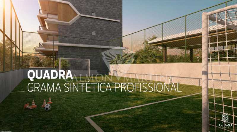 Conheça pre-book_CedroHorto 1_page-002 do imóvel - APARTAMENTO 4 SUÍTES, EM 154,50M², 3 VAGAS, NO CEDRO HORTO FLORESTAL - PIAP40064 - 18 pre-book_CedroHorto 1_page-002 - 18