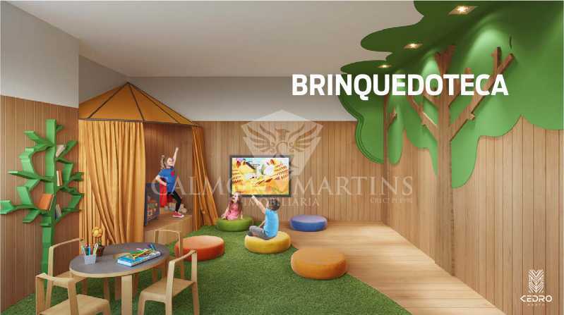 Conheça pre-book_CedroHorto 1_page-002 do imóvel - APARTAMENTO 4 SUÍTES, EM 154,50M², 3 VAGAS, NO CEDRO HORTO FLORESTAL - PIAP40064 - 20 pre-book_CedroHorto 1_page-002 - 20
