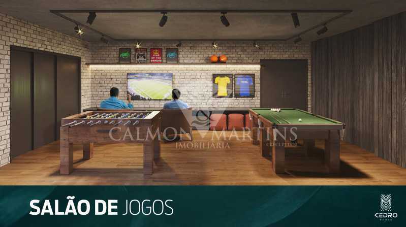Conheça pre-book_CedroHorto 1_page-002 do imóvel - APARTAMENTO 4 SUÍTES, EM 154,50M², 3 VAGAS, NO CEDRO HORTO FLORESTAL - PIAP40064 - 22 pre-book_CedroHorto 1_page-002 - 22