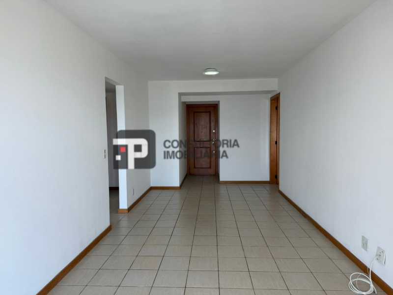 WhatsApp Image 2025-11-13 at 1 - 2