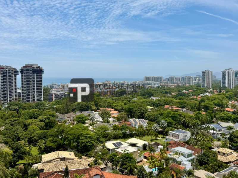 WhatsApp Image 2025-11-13 at 1 - 4