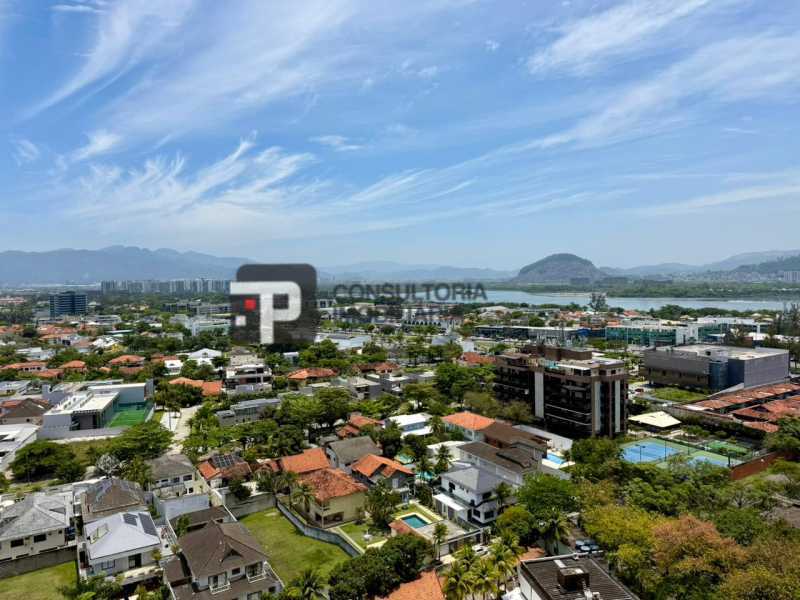 WhatsApp Image 2025-11-13 at 1 - 5