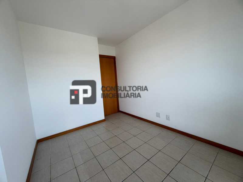 WhatsApp Image 2025-11-13 at 1 - 7