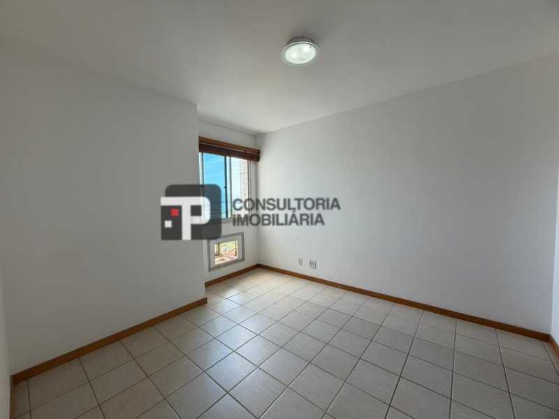 WhatsApp Image 2025-11-13 at 1 - 11