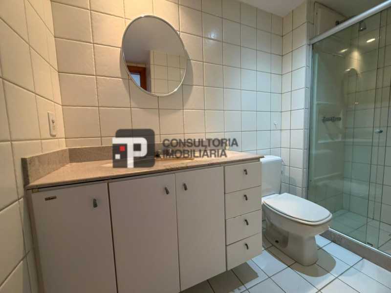 WhatsApp Image 2025-11-13 at 1 - 12