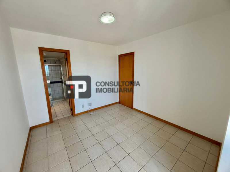 WhatsApp Image 2025-11-13 at 1 - 13