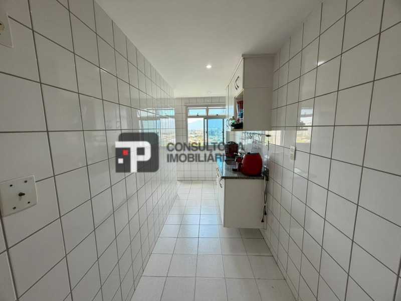 WhatsApp Image 2025-11-13 at 1 - 14