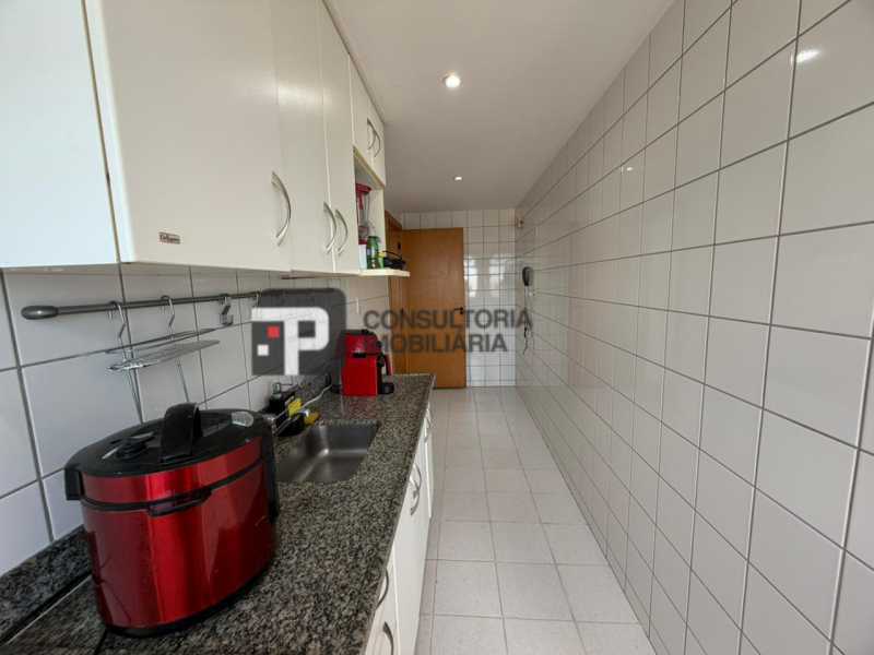 WhatsApp Image 2025-11-13 at 1 - 15