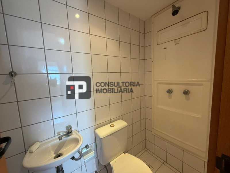 WhatsApp Image 2025-11-13 at 1 - 16