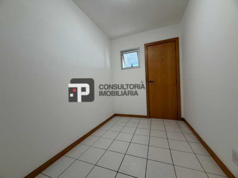 WhatsApp Image 2025-11-13 at 1 - 17