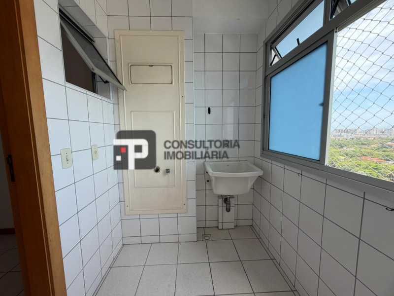 WhatsApp Image 2025-11-13 at 1 - 18