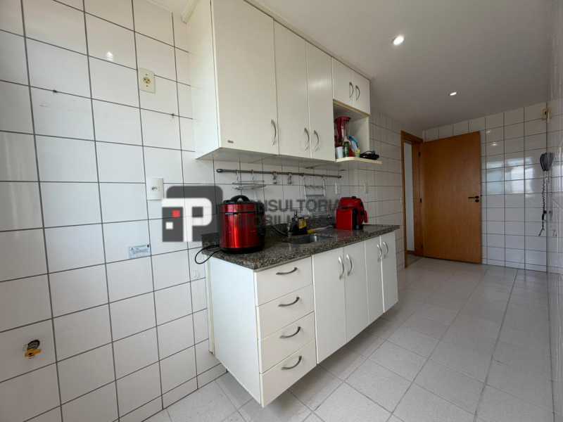 WhatsApp Image 2025-11-13 at 1 - 19