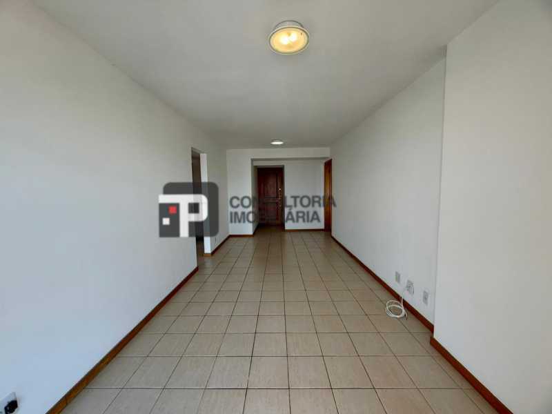 WhatsApp Image 2025-11-13 at 1 - 21