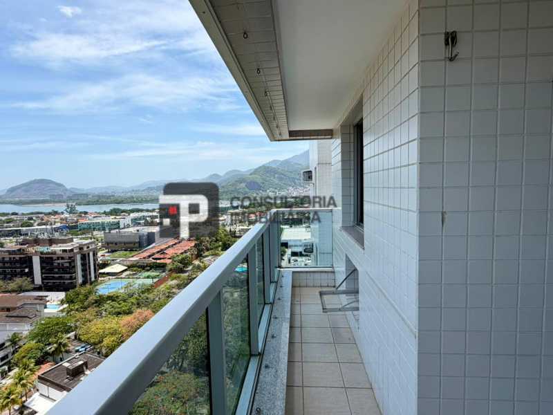 WhatsApp Image 2025-11-13 at 1 - 24