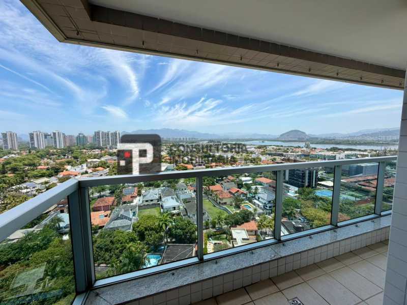 WhatsApp Image 2025-11-13 at 1 - 25